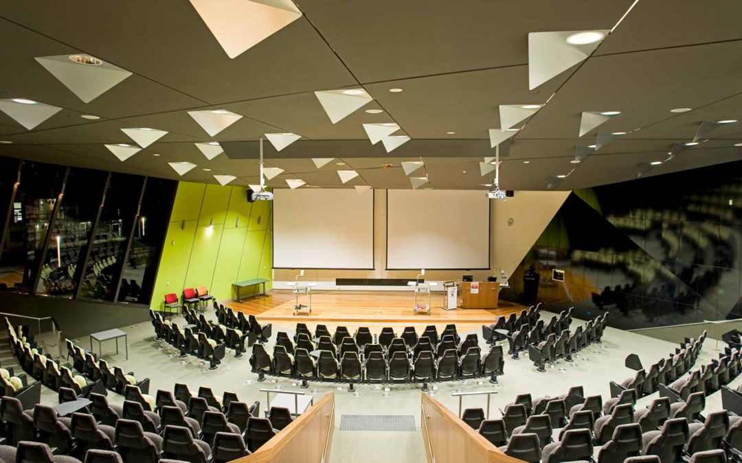 UNSW Faculty of Law