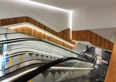 Karrinyup Shopping Centre